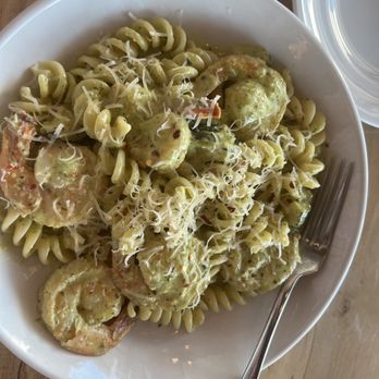 Osteria LuCa - Pizza Near Me - Charlotte, North Carolina Osteria LuCa - Pizza Near Me - Charlotte, North Carolina