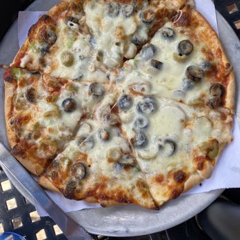 GEORGE'S VINEYARD - Updated November 2025 - 17 Photos & 44 Reviews