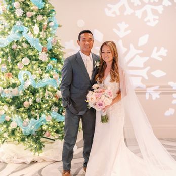 L-4-Love Wedding Planning - Wedding Planning Near Me L-4-Love Wedding Planning - Wedding Planning Near Me