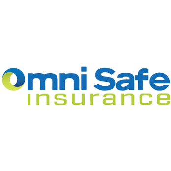 Omni Safe Insurance - Home & Rental Insurance Near Me - Anaheim, California Omni Safe Insurance - Home & Rental Insurance Near Me - Anaheim, California