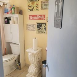 Lakeland Electrolysis Studio