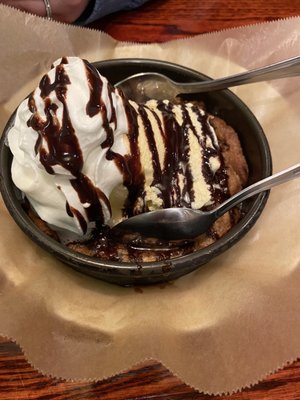 UNO Pizzeria & Grill by null