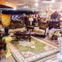 Photo of Luxury Home Furniture
