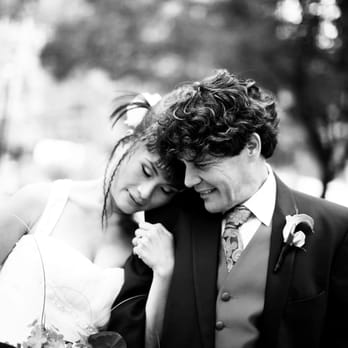 Holland Studios - Photographers Near Me - Portland, Oregon Holland Studios - Photographers Near Me - Portland, Oregon