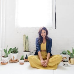 Styled by Gilda - Boston Personal Stylist | Image Consultant providing style solutions and style upgrades for men and women in the New England area.