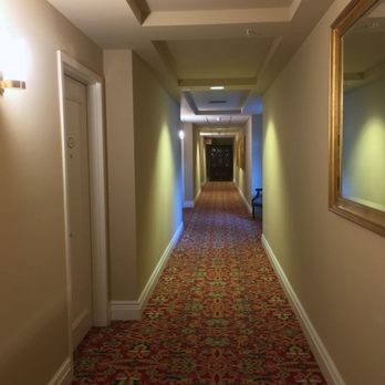 The Capri Inn - Hotels Near Me - Naples, Florida The Capri Inn - Hotels Near Me - Naples, Florida