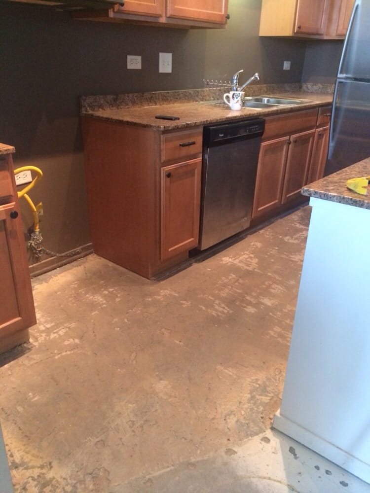 Slide of 7-11 Plumbing