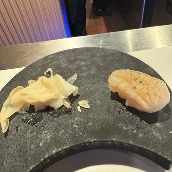Kun Tsuki Omakase Xtra - Sushi Bars Near Me - New York, New York