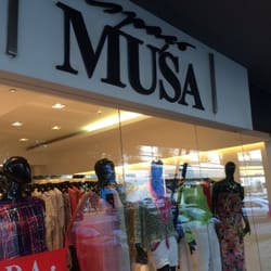 Espaço Musa