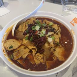 Classic Aromatic Spicy Classic Aromatic Spicy