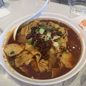 Fish With You - Classic Aromatic Spicy - Chinese Near Me - Rowland Heights, California Fish With You - Classic Aromatic Spicy - Chinese Near Me - Rowland Heights, California