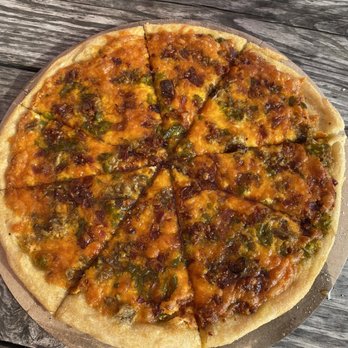 Planters Gastropub - Gastropubs Near Me - Monroe, Louisiana