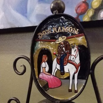 Don Ramon Mexican Restaurant - Mexican Near Me - Merrimack, New Hampshire Don Ramon Mexican Restaurant - Mexican Near Me - Merrimack, New Hampshire