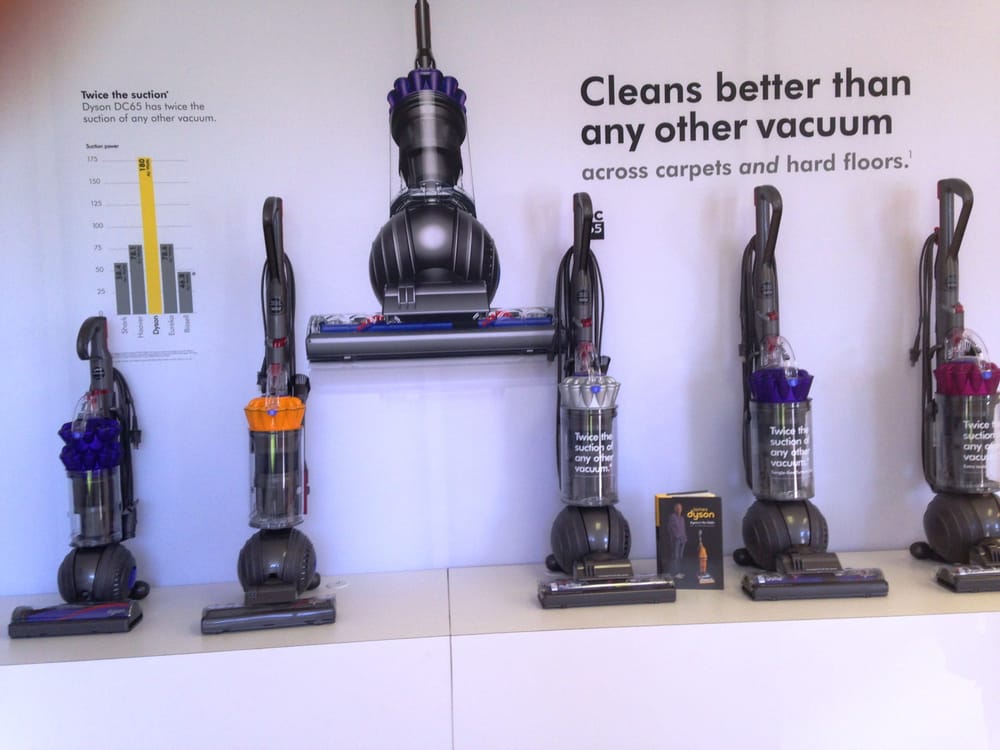 301 Moved Permanently