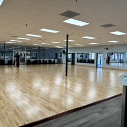 Fred Astaire Dance Studios