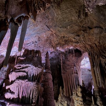 Lewis & Clark Caverns State Park - Parks Near Me - Whitehall, Montana Lewis & Clark Caverns State Park - Parks Near Me - Whitehall, Montana