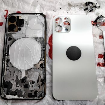 SmartTalk Repair - Mobile Phone Accessories Near Me - Hemet, California SmartTalk Repair - Mobile Phone Accessories Near Me - Hemet, California