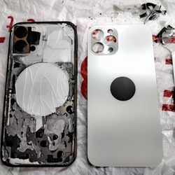 SmartTalk Repair