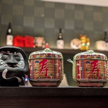Nomikai - Sushi Bars Near Me - Las Vegas, Nevada Nomikai - Sushi Bars Near Me - Las Vegas, Nevada