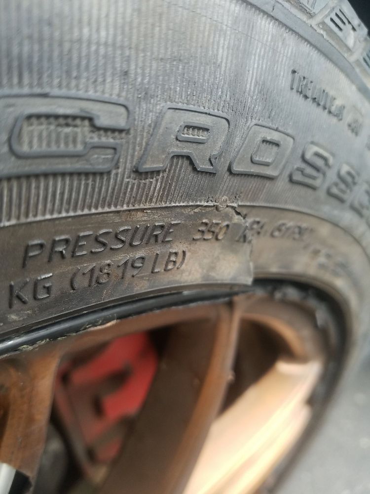 STUDEY’S PERFORMANCE PLUS TIRES Updated September 2024 5144 Douglas