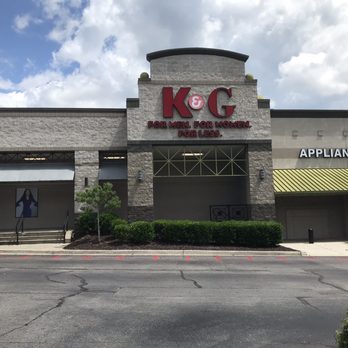 K G Fashion Online Shopping 2026.K&G FASHION SUPERSTORE - Updated January 2026 - 35 Photos & 13 Reviews ...