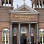 Photo of St Anthony Catheral Basilica