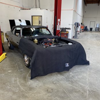 JCR Performance - Auto Customization Near Me - Sacramento, California JCR Performance - Auto Customization Near Me - Sacramento, California
