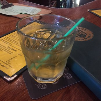 Mac's Place - Post run Paddy's - American Near Me - Charleston, South Carolina Mac's Place - Post run Paddy's - American Near Me - Charleston, South Carolina