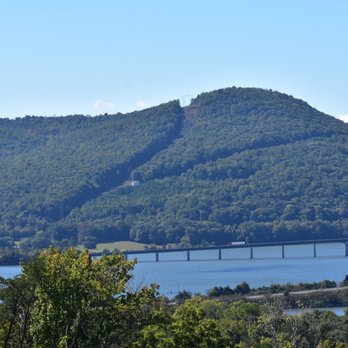 Lookout Winery & Venue - Venues & Event Spaces Near Me - Guild, Tennessee Lookout Winery & Venue - Venues & Event Spaces Near Me - Guild, Tennessee