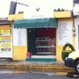Photo of El Dátil Dorado