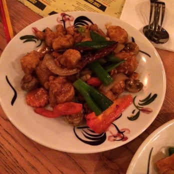 Thaikhun - Padthai - Thai Near Me - Cambridge, XGL Thaikhun - Padthai - Thai Near Me - Cambridge, XGL