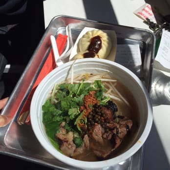 Maketto - Pork bao and noodles - Cafes Near Me - Washington, DC, District of Columbia Maketto - Pork bao and noodles - Cafes Near Me - Washington, DC, District of Columbia
