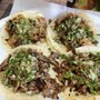 Taqueria Mi Familia