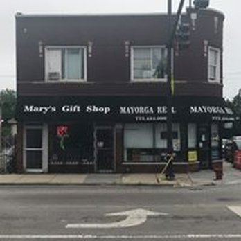 Mayorga Realty - Real Estate Agents Near Me - Chicago, Illinois Mayorga Realty - Real Estate Agents Near Me - Chicago, Illinois