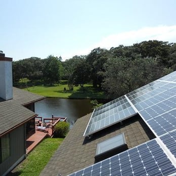 A1A Solar & Air - Solar Installation Near Me - Jacksonville, Florida A1A Solar & Air - Solar Installation Near Me - Jacksonville, Florida