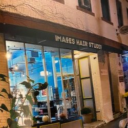 Images Hair Studio