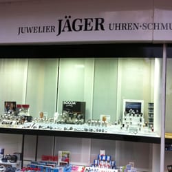 Jäger