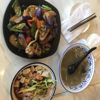 Changan Kitchen - Chinese Near Me - Ontario, California Changan Kitchen - Chinese Near Me - Ontario, California