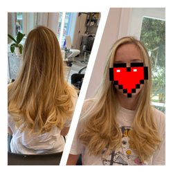 Valbona Salon - C/c