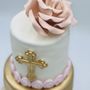 Photo of Amore Dolci