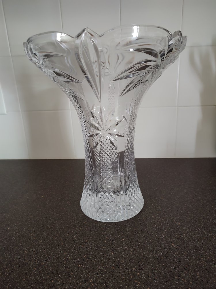 ABC CONSIGNMENT Updated October 2024 462 SW Port, Port St Lucie