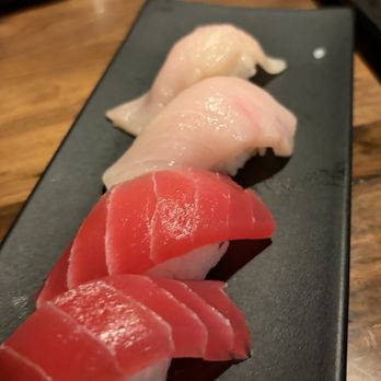 Kan Sushi - Sushi Bars Near Me - Honolulu, Hawaii Kan Sushi - Sushi Bars Near Me - Honolulu, Hawaii