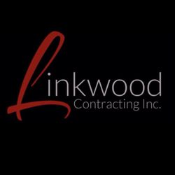 Linkwood Contracting