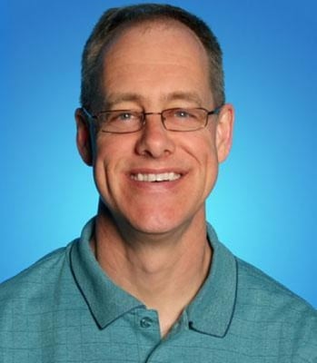 Allstate Insurance: Edward J McGovern