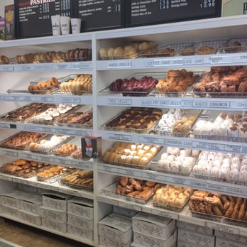 Paula's Donuts - Fresh made donuts - Donuts Near Me - Tonawanda, New York Paula's Donuts - Fresh made donuts - Donuts Near Me - Tonawanda, New York