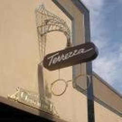 Terrezza Optical Milton - Terrezza Optical Milton