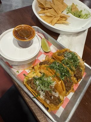 Plaza Ortega by null