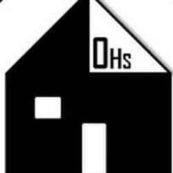 Ontario Handymen Services