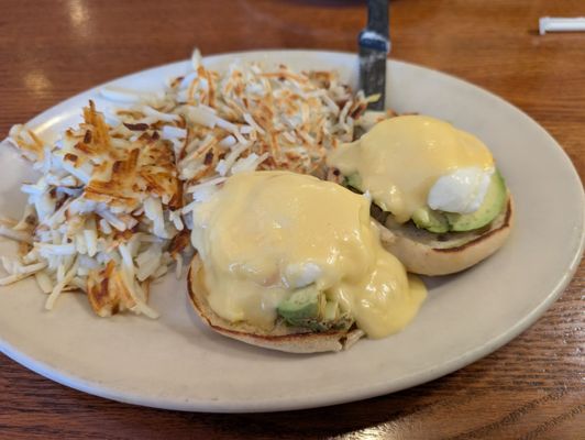 Golden Apple Grille & Breakfast House by null