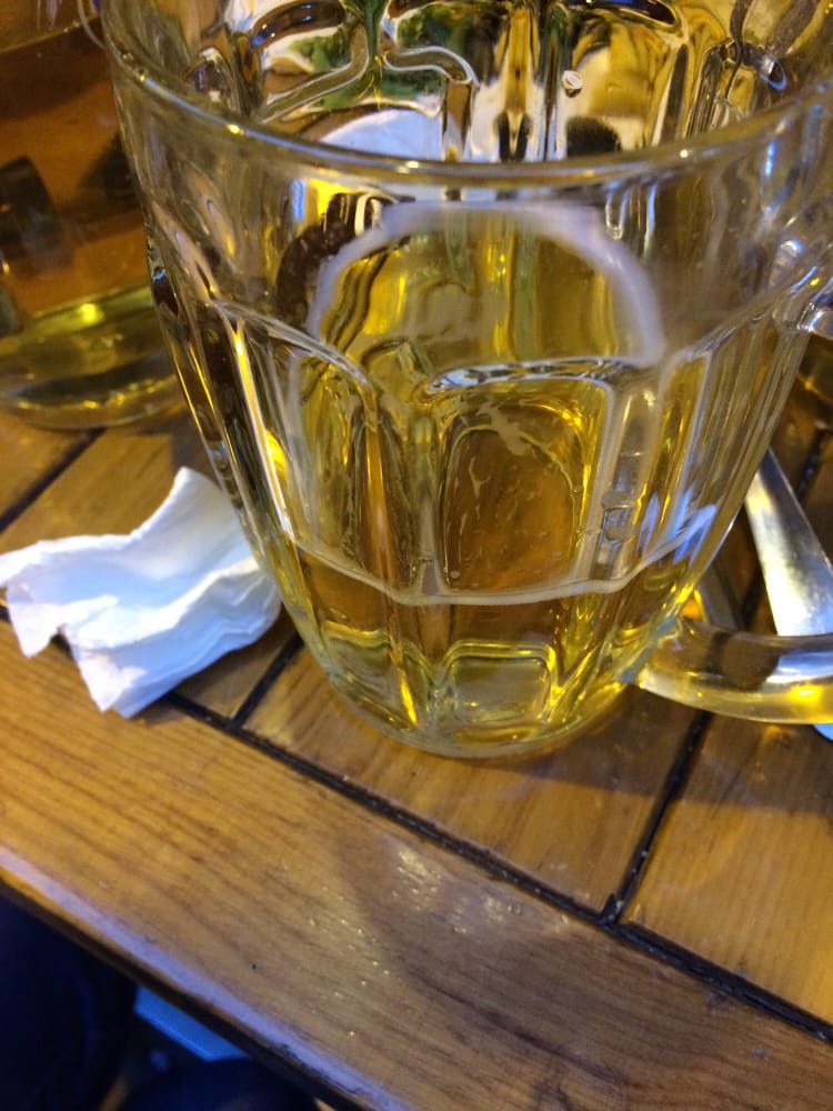 Esperi Pub